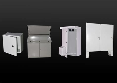 schaefer electrical enclosures|electrical control enclosures.